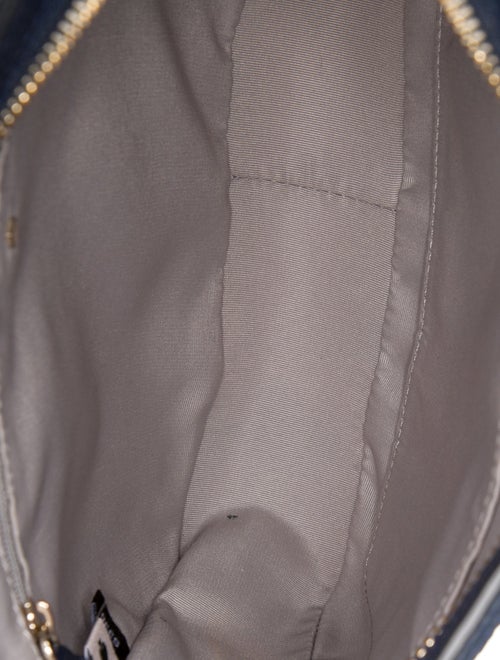 Kate Spade New York Messenger Bag