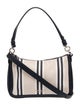Kate Spade New York Leather Shoulder Bag