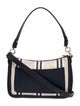 Kate Spade New York Leather Shoulder Bag