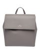 Kate Spade New York Leather Backpack