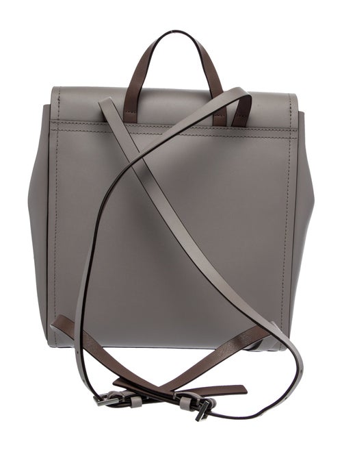 Kate Spade New York Leather Backpack
