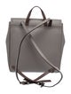 Kate Spade New York Leather Backpack