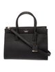 Kate Spade New York Saffiano Leather Top Handle Bag