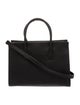 Kate Spade New York Saffiano Leather Top Handle Bag