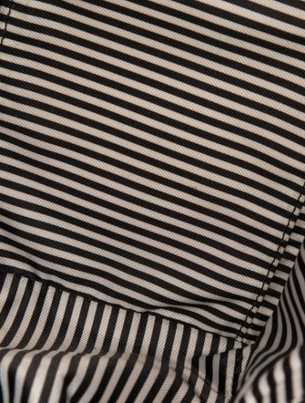 Kate Spade New York Saffiano Leather Top Handle Bag