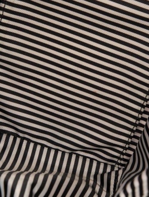 Kate Spade New York Saffiano Leather Top Handle Bag