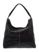 Kate Spade New York Leather Top Handle Bag