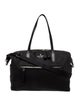 Kate Spade New York Nylon Shoulder Bag
