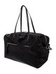 Kate Spade New York Nylon Shoulder Bag