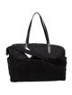 Kate Spade New York Nylon Shoulder Bag