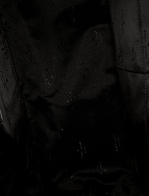 Kate Spade New York Nylon Shoulder Bag