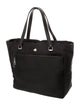 Kate Spade New York Nylon Top Handle Bag