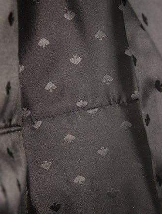 Kate Spade New York Nylon Top Handle Bag