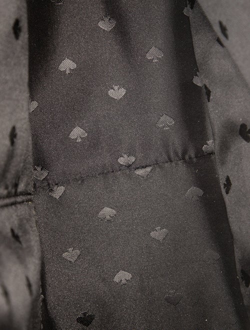 Kate Spade New York Nylon Top Handle Bag