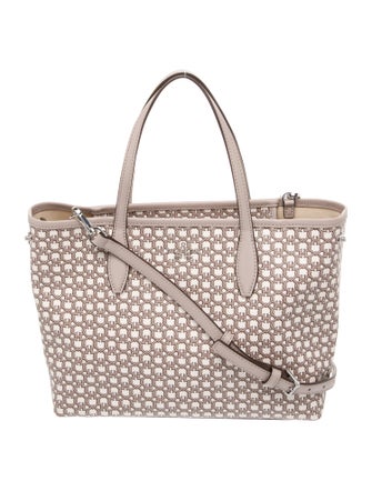 Kate Spade New York Top Handle Bag