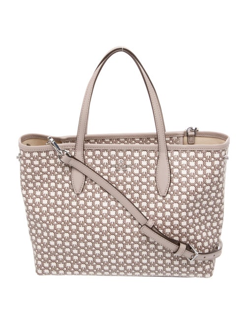 Kate Spade New York Top Handle Bag