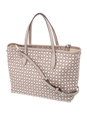 Kate Spade New York Top Handle Bag