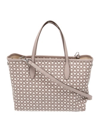 Kate Spade New York Top Handle Bag