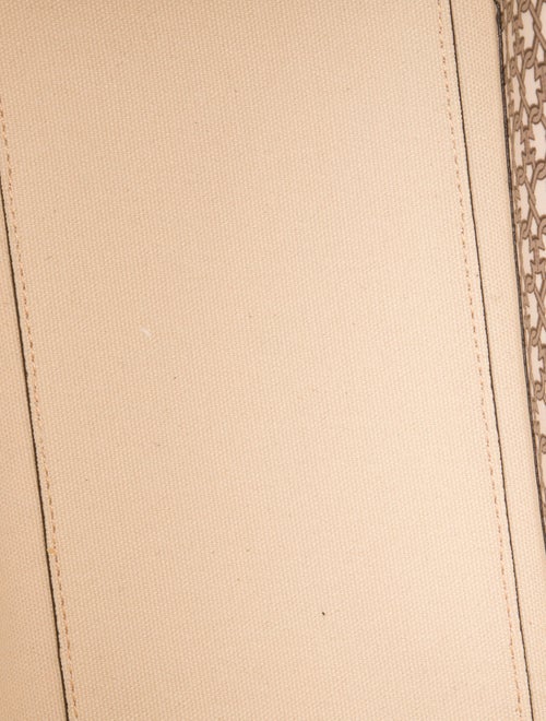 Kate Spade New York Top Handle Bag