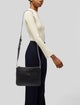 Kate Spade New York Leather Messenger Bag