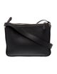Kate Spade New York Leather Messenger Bag