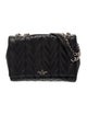 Kate Spade New York Leather Shoulder Bag