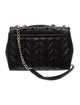 Kate Spade New York Leather Shoulder Bag
