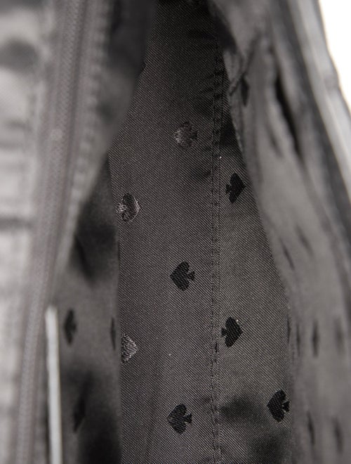 Kate Spade New York Leather Shoulder Bag