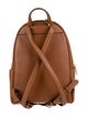 Kate Spade New York Leather Leather backpack