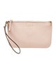 Kate Spade New York Saffiano Leather Clutch