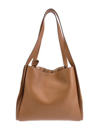 Kate Spade New York Leather Shoulder Bag