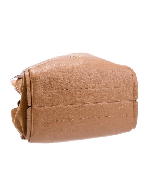 Kate Spade New York Leather Shoulder Bag