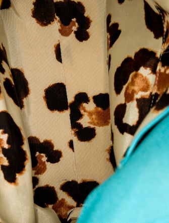 Kate Spade New York Leather Top Handle Bag