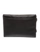 Kate Spade New York Leather Clutch