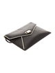 Kate Spade New York Leather Clutch