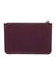 Kate Spade New York Saffiano Leather Pouch