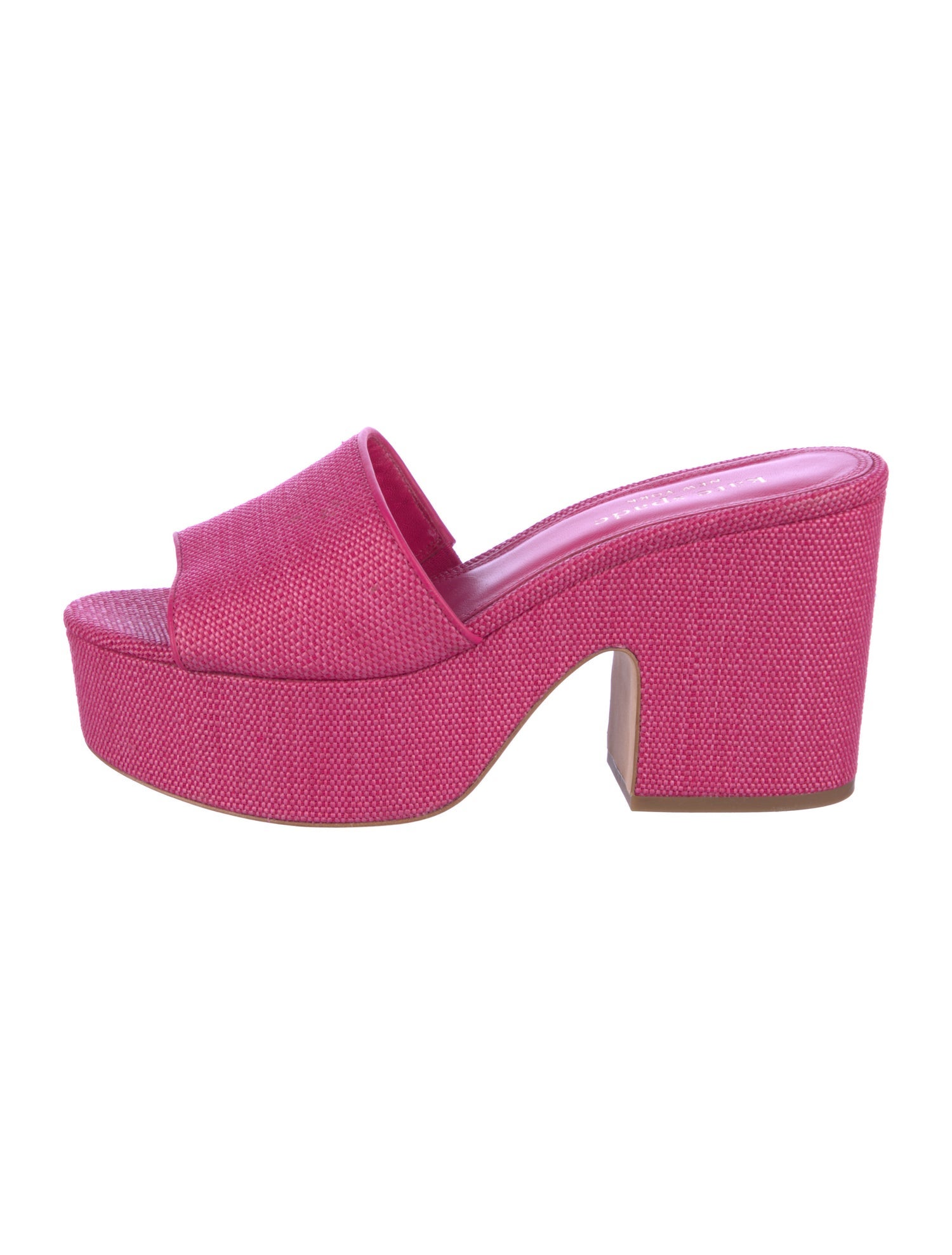 Kate Spade New York Mules