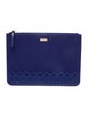 Kate Spade New York Leather Clutch