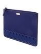 Kate Spade New York Leather Clutch