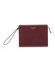 Kate Spade New York Saffiano Leather Clutch