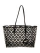 Kate Spade New York PVC Tote