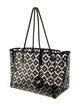 Kate Spade New York PVC Tote
