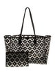Kate Spade New York PVC Tote