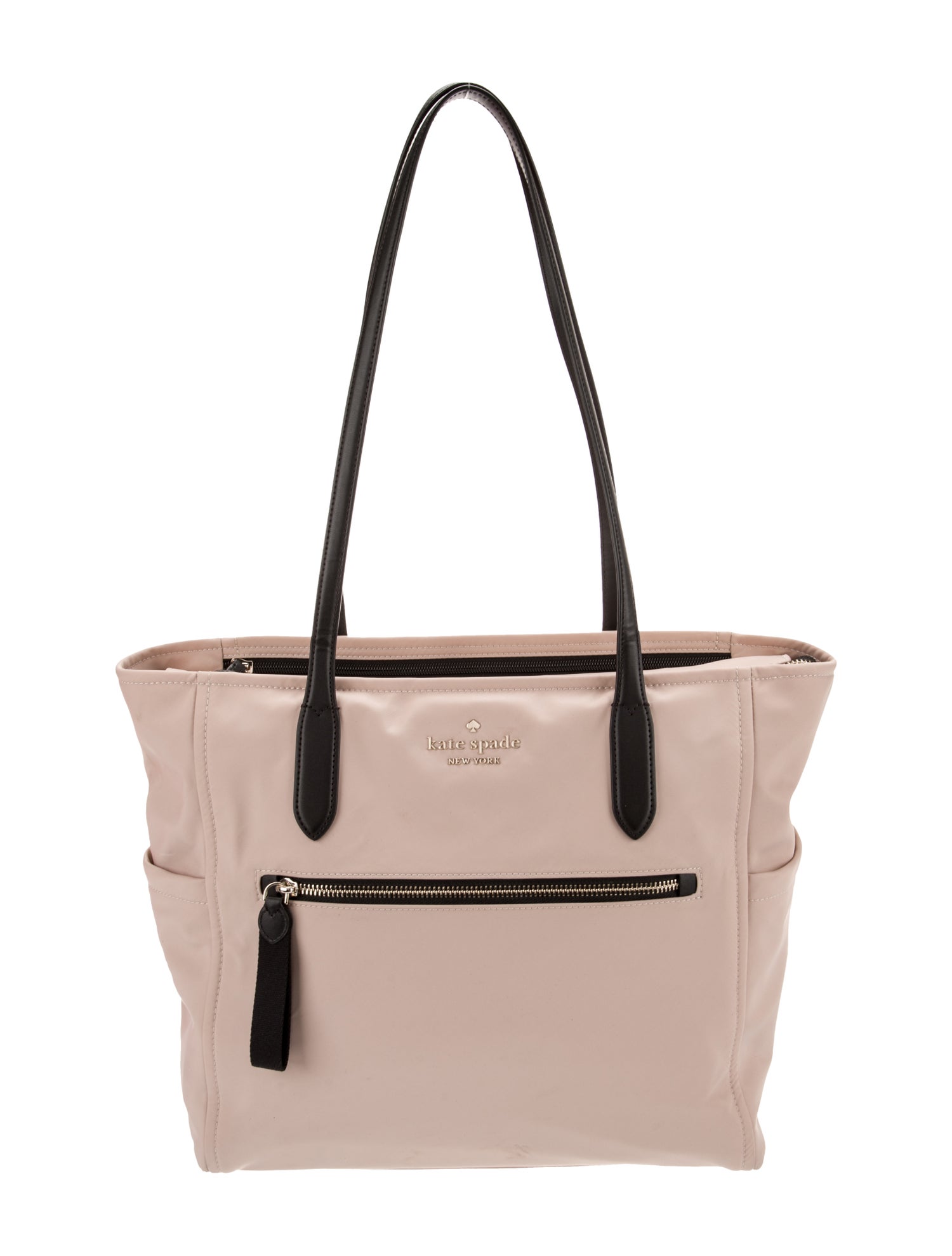 Kate Spade New York Nylon Tote