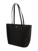 Kate Spade New York Glitter Tote
