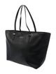Kate Spade New York Saffiano Leather Tote