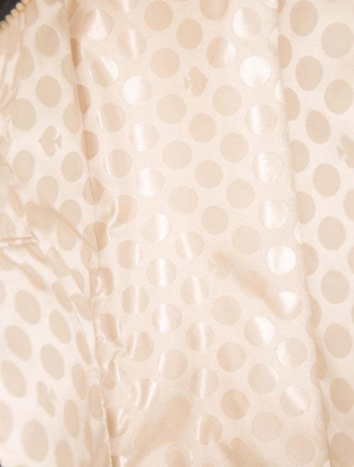 Kate Spade New York Saffiano Leather Tote