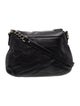 Kate Spade New York Chain-Link Shoulder Bag