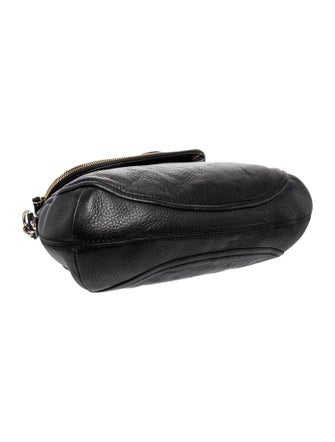 Kate Spade New York Chain-Link Shoulder Bag