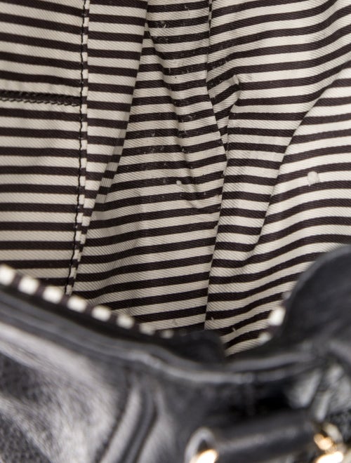 Kate Spade New York Chain-Link Shoulder Bag